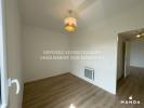 Annonce Location 3 pièces Appartement Angers