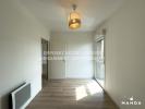 Louer Appartement 64 m2 Angers