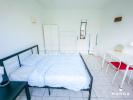 For rent Apartment Roubaix 59100 16 m2 5 rooms