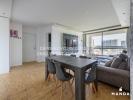 Annonce Location 4 pièces Appartement Puteaux