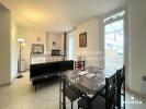 Annonce Location 2 pièces Appartement Toulon