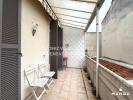 Louer Appartement 43 m2 Toulon