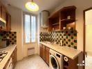 Louer Appartement Toulon Var