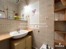 Louer Appartement Toulon 650 euros