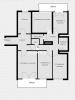 Vente Appartement Evry 91