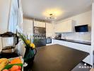 Annonce Location 3 pièces Appartement Puteaux