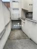 Acheter Parking 110 m2 Blanc-mesnil