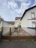 Acheter Parking Blanc-mesnil 120000 euros
