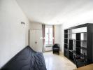 Apartment LEVALLOIS-PERRET 