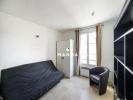 Apartment LEVALLOIS-PERRET 