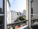 Apartment LEVALLOIS-PERRET 