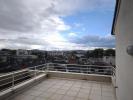 Vente Appartement Brive-la-gaillarde 19