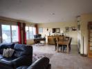 Annonce Vente 6 pices Appartement Brive-la-gaillarde