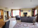 Acheter Appartement 135 m2 Brive-la-gaillarde