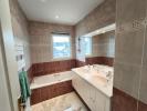 Acheter Appartement Brive-la-gaillarde 429975 euros