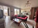 Apartment AGDE 