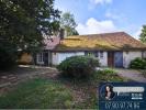 Vente Maison Montoire-sur-le-loir 41