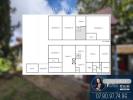 Annonce Vente 5 pièces Maison Montoire-sur-le-loir