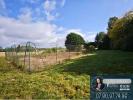 Acheter Maison Montoire-sur-le-loir 100000 euros