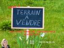 Vente Terrain Castelnau-valence 30