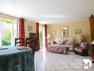 Vente Maison Argenteuil 95