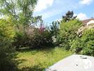 Annonce Vente 6 pièces Maison Argenteuil