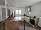 Acheter Maison 85 m2 Pujols