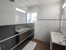 Acheter Maison Pujols 178950 euros
