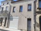 Vente Appartement Villeneuve-sur-lot 47