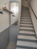 Annonce Vente 3 pièces Appartement Villeneuve-sur-lot