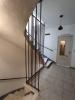 Acheter Appartement 114 m2 Villeneuve-sur-lot