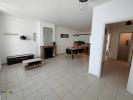 Acheter Appartement Villeneuve-sur-lot Lot et garonne