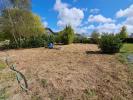 For sale Land Donges  44480 567 m2
