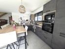 House SAINT-ANDRE-DES-EAUX 