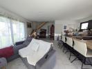 House SAINT-ANDRE-DES-EAUX 