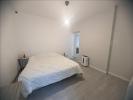 Annonce Location 2 pièces Appartement Lille