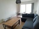Location Appartement Merignac 33