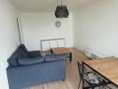 Annonce Location 2 pièces Appartement Merignac