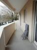 Louer Appartement 46 m2 Merignac