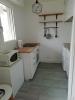 Louer Appartement Merignac Gironde