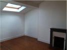 For rent Apartment Bordeaux 33000 75 m2 3 rooms