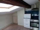 Apartment BORDEAUX 