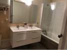 Apartment BORDEAUX 