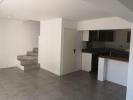 For rent Apartment Eysines 33320 95 m2 5 rooms
