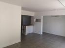 Apartment EYSINES 