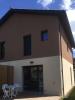 House ANDERNOS-LES-BAINS 