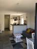 House ANDERNOS-LES-BAINS 