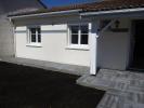 House BLANQUEFORT 
