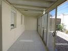 House BLANQUEFORT 