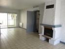 House BLANQUEFORT 